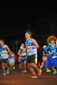 BIB: 
                            <button type="button" onclick="openModal(23331096)" class="btn btn-primary btn-sm float-right btn-popup" data-toggle="modal" data-target=".modal-high-quality">
                        <i class="fas fa-shopping-cart"></i> Add to Cart
                    </button>
                                            <button type="button" onclick="isThisMe(23331096, true)" class="btn btn-success btn-sm float-right btn-popup btn-isme hidden" data-toggle="tooltip" data-placement="bottom" title="นี่คือรูปของคุณใช่ไหม คลิกที่นี่เพื่อเอาเข้าอัลบั้ม">
                        <i class="fas fa-plus"></i> Add to album
                    </button>
                    <button type="button" onclick="isThisMe(23331096, false)" class="btn btn-warning btn-sm float-right btn-popup btn-isnotme hidden">
                        <i class="fas fa-ban"></i> Remove from album
                    </button>